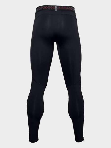Legginsy męskie Under Armour RUSH HG 2.0 1356625-001