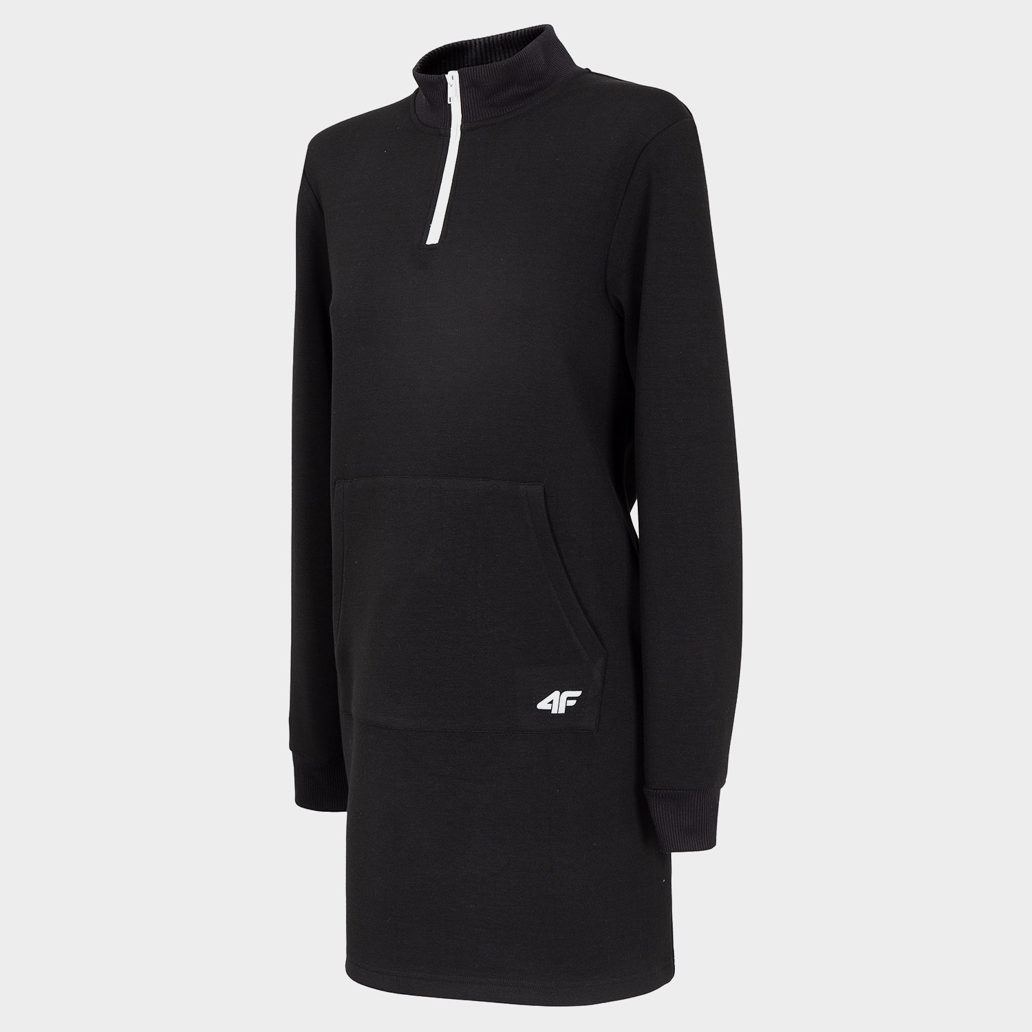 Sukienka damska 4F H4Z20-SUDD010-20S