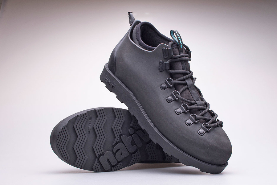 Buty NATIVE FITZSIMMONS 31106800-1000