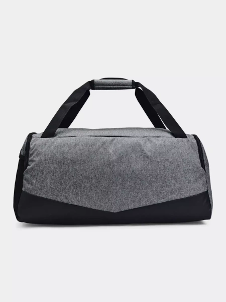 Torba sportowa Under Armour 1369223-012 58L