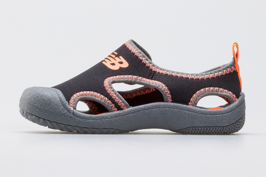 Sandały New Balance Kids Cruiser K2013BON