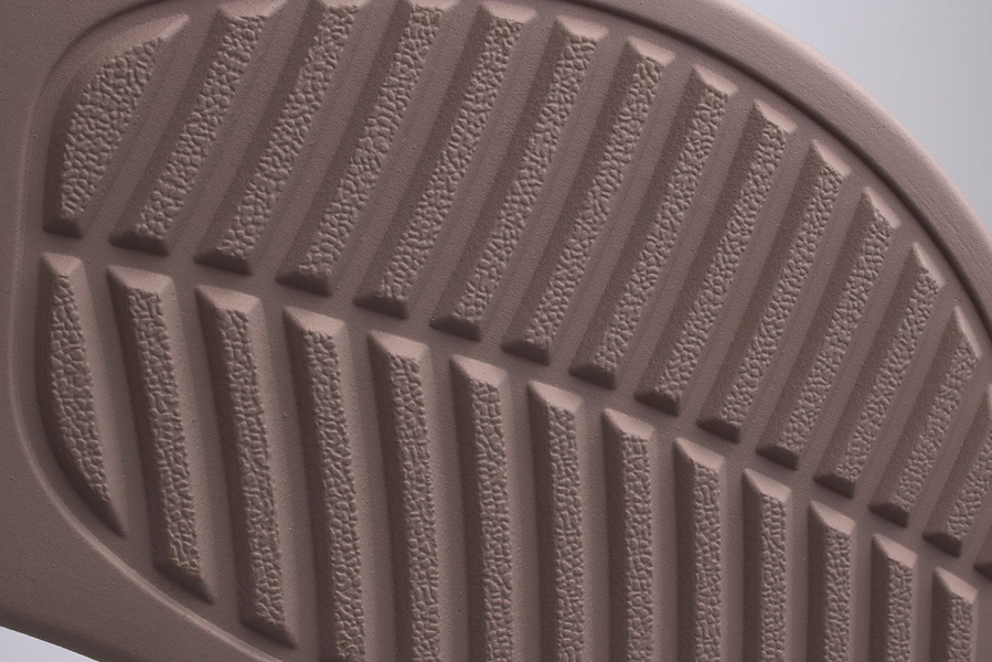 Sandały damskie Crocs Brooklyn Low Wedge 206453-6SQ