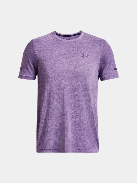 Koszulka męska Under Armour 1375692-571 