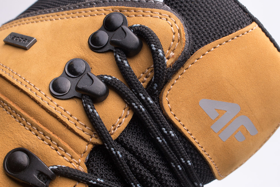 Buty męskie 4F H4Z21-OBMH205-83S