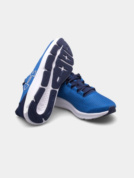 Buty męskie Under Armour 3026518-401