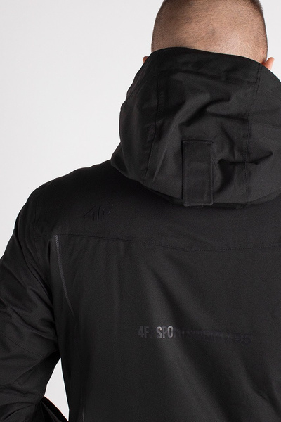 Kurtka męska 4F H4Z18-KUMN008-20S