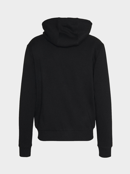 Dres męski KAPPA JOPPE 310050-19-4006