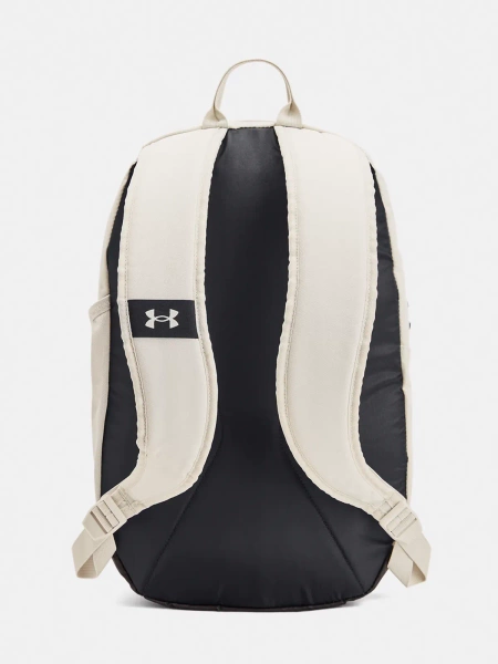 Plecak Under Armour 1364180-110 24l