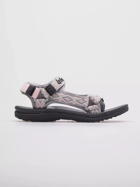 Sandały damskie LEE COOPER LCW-23-34-1682L