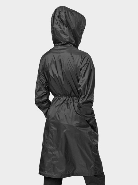 Kurtka damska 4F H4L21-KUDC002-20S