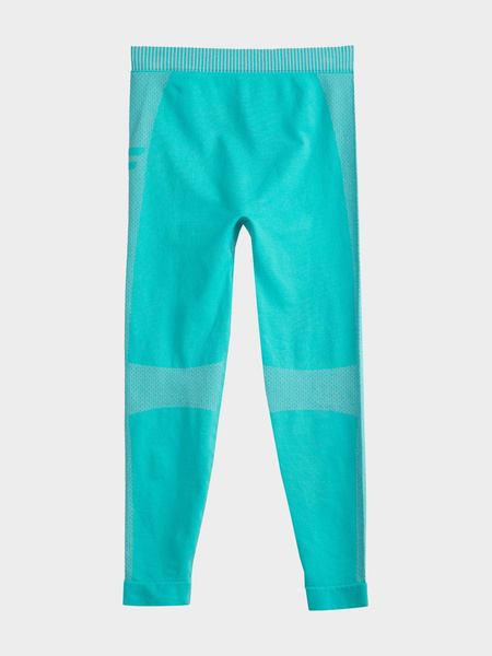 Bielizna dziecięca termoaktywna 4F HJZ21-JBIDB001-35S