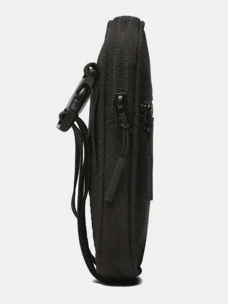 Saszetka 4F 4FSS23APOUU034-21S