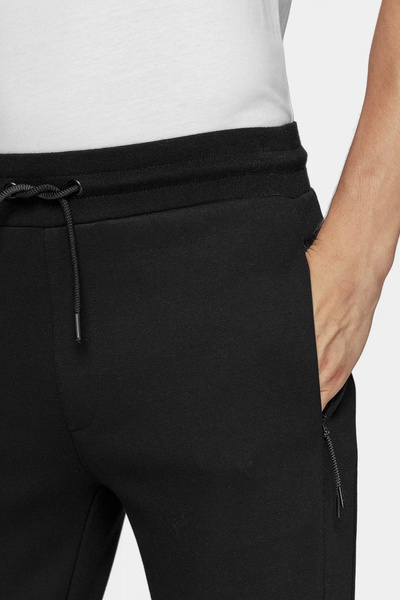 Spodnie dresowe męskie 4F H4Z20-SPMD010-20S