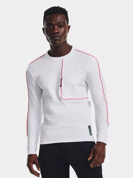 Bluza męska Under Armour 1374423-100