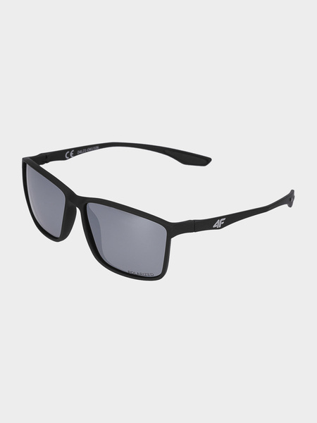 Okulary przeciwsłoneczne 4F H4L22-OKU002-21S