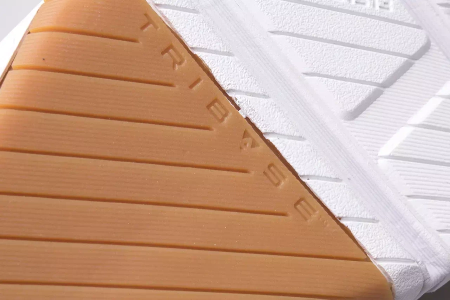 Buty męskie Under Armour TriBase Reign 5 3026021-101