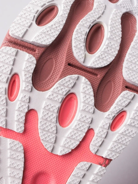 Buty damskie Under Armour HOVR Machina 3 3024907-602 