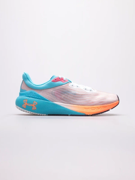 Buty męskie Under Armour HOVR Machina 3026235-301
