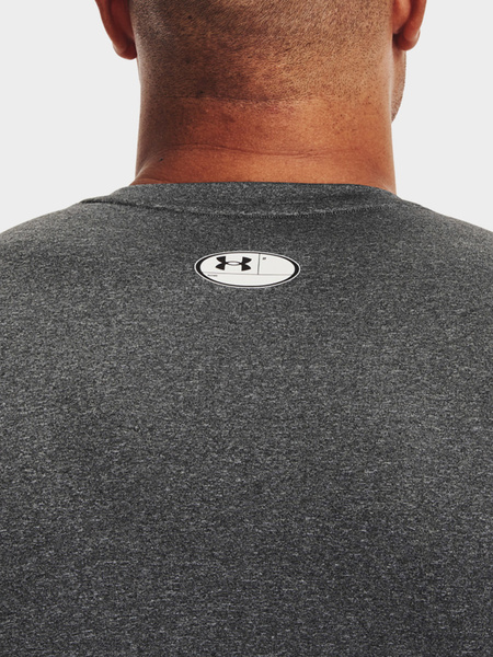 Koszulka męska termoaktywna Under Armour 1361518-090