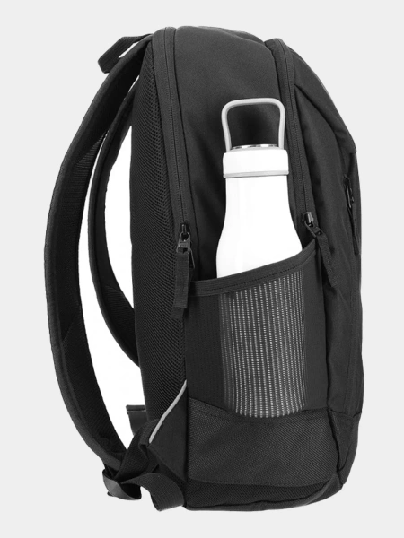 Plecak 4F 4FAW23ABACU189-20S 18l