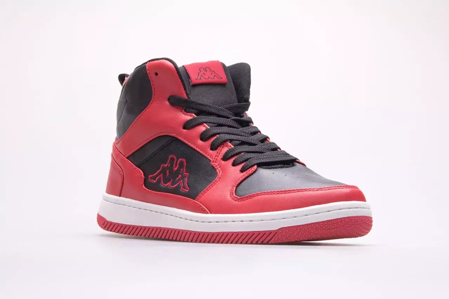 Buty KAPPA LINEUP 243078-2011