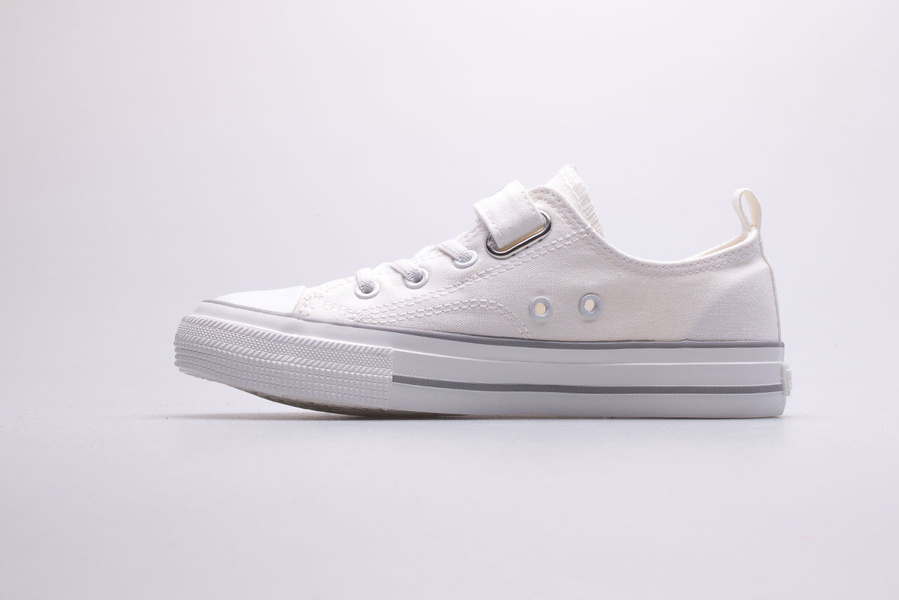 Trampki dziecięce BIG STAR JJ374053