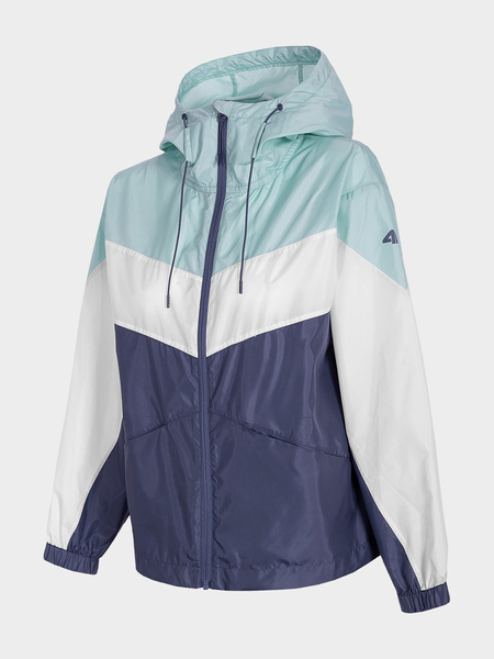 Kurtka damska 4F H4L21-KUDC001-23S