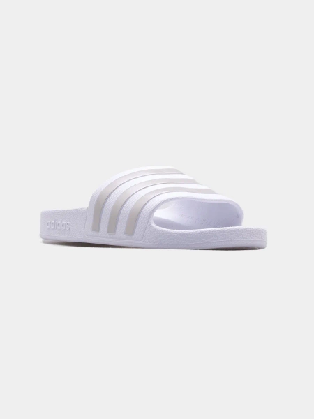 Klapki adidas ADILETTE AQUA EF1730