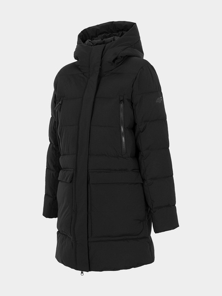 Kurtka damska 4F H4Z21-KUDP013-20S