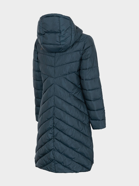 Kurtka damska 4F H4Z21-KUDP010-31S