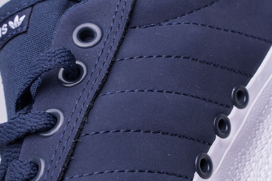 Buty męskie adidas 3MC EG2730