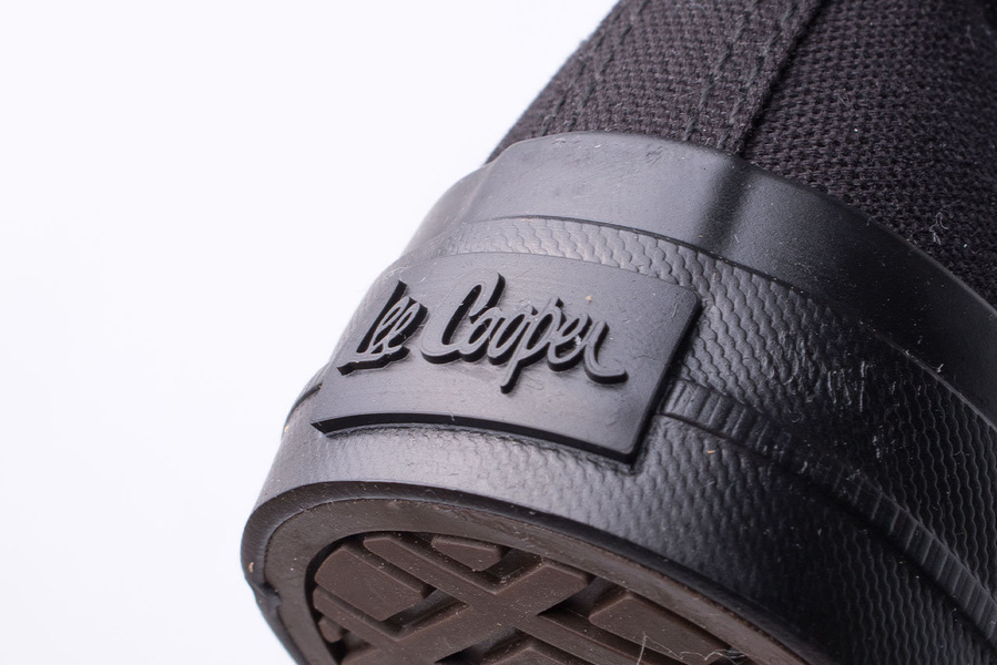 Trampki damskie LEE COOPER LCW-22-31-0905L