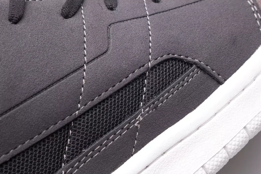 Buty dziewczęce 4F 4FJAW22FLOWF011-22S