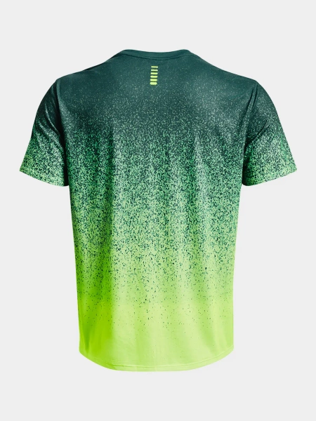 Koszulka męska Under Armour PRO ELITE 1378403-722