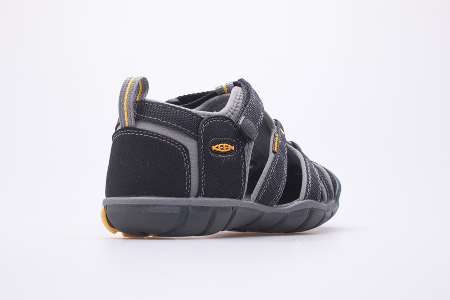 Sandały KEEN SEACAMP II CNX 1012065
