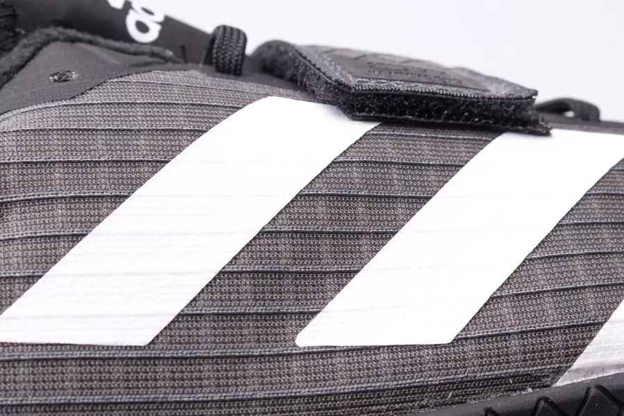 Buty do podnoszenia ciężarów adidas The Total GW6354