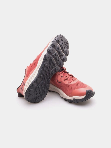 Buty męskie Under Armour CHARGED MAVEN 3026136-603