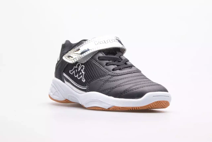 Buty dziecięce KAPPA DROUM II MF K 260819MFK-1115