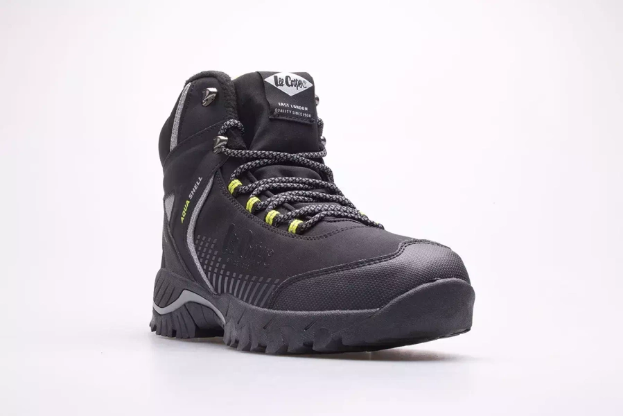 Buty męskie LEE COOPER LCJ-22-01-1401M