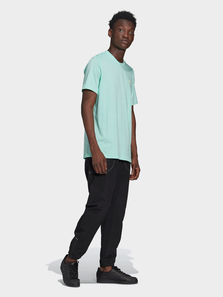 Koszulka męska adidas ESSENTIAL TEE GN3404