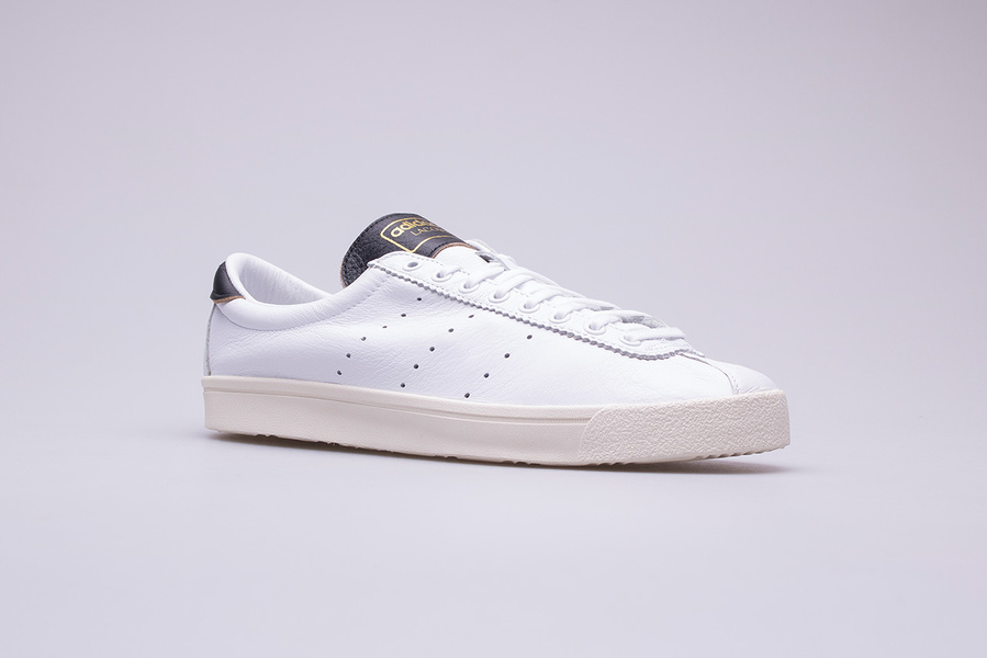 Buty męskie adidas LACOMBE DB3013