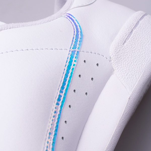 Buty dziecięce adidas Continental 80J EE6471