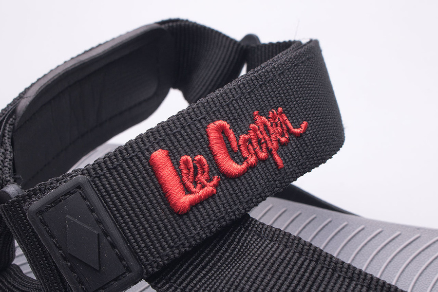 Sandały damskie LEE COOPER LCW-22-34-0955L