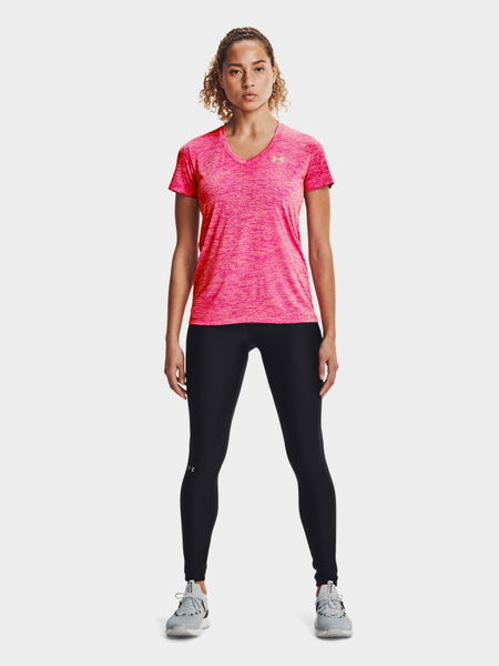 Koszulka damska Under Armour 1258568-655