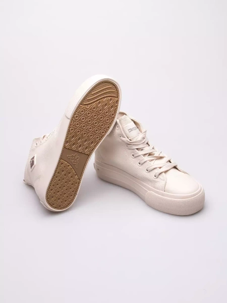 Buty damskie KAPPA VISKA OC 243208OC-5353