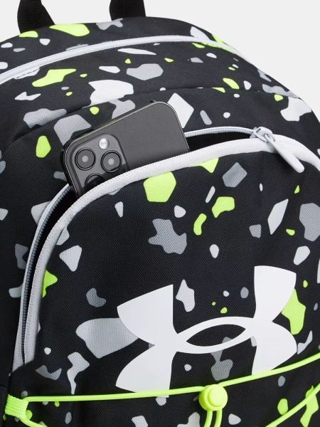 Plecak Under Armour Hustle Sport 1364181-731