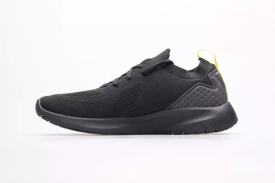 Buty chłopięce 4F 4FJAW22FLOWM008-20S