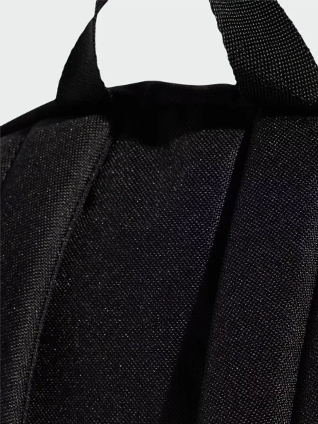 Plecak adidas CLCS BOS BP HG0349