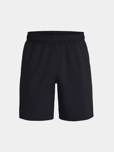Spodenki męskie Under Armour 1370388-005 