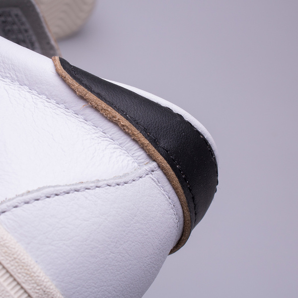 Buty męskie adidas LACOMBE DB3013